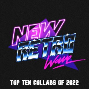 Top Ten Collabs of 2022 300x300 - Top Ten Collabs of 2022