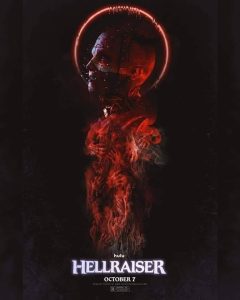 hellraiser hulu reboot 1 240x300 - Top 10 Best Retro themed Movies &amp; TV of 2022