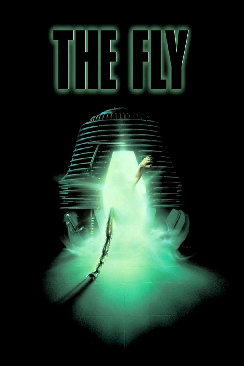 8gZWMhJHRvaXdXsNhERtqNHYpH3 scaled - The Fly (1986)