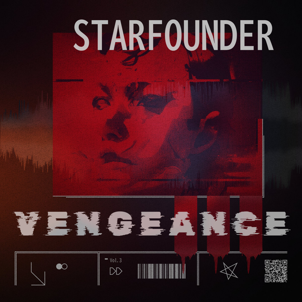 a2833607284 10 - Starfounder - Vengeance III