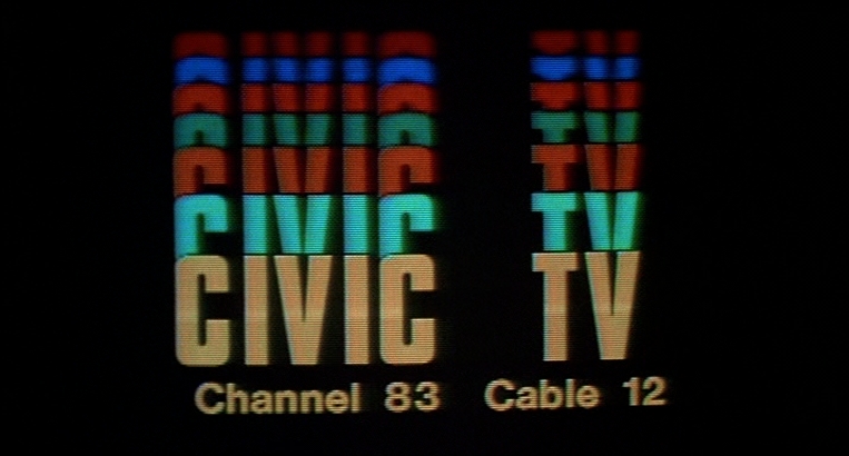 1 25 - Videodrome (1983)