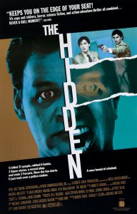 The Hidden Cover 192x300 - The Hidden Cover