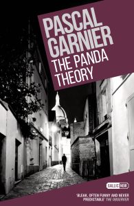 the panda theory 195x300 - the panda theory