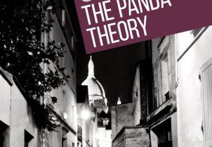 the panda theory scaled 302x209 - NewRetroWave